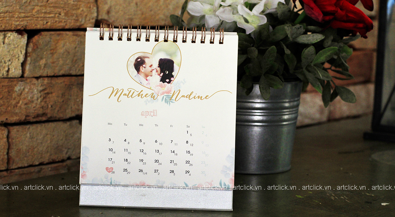 calendar-wedding-artclick.jpg