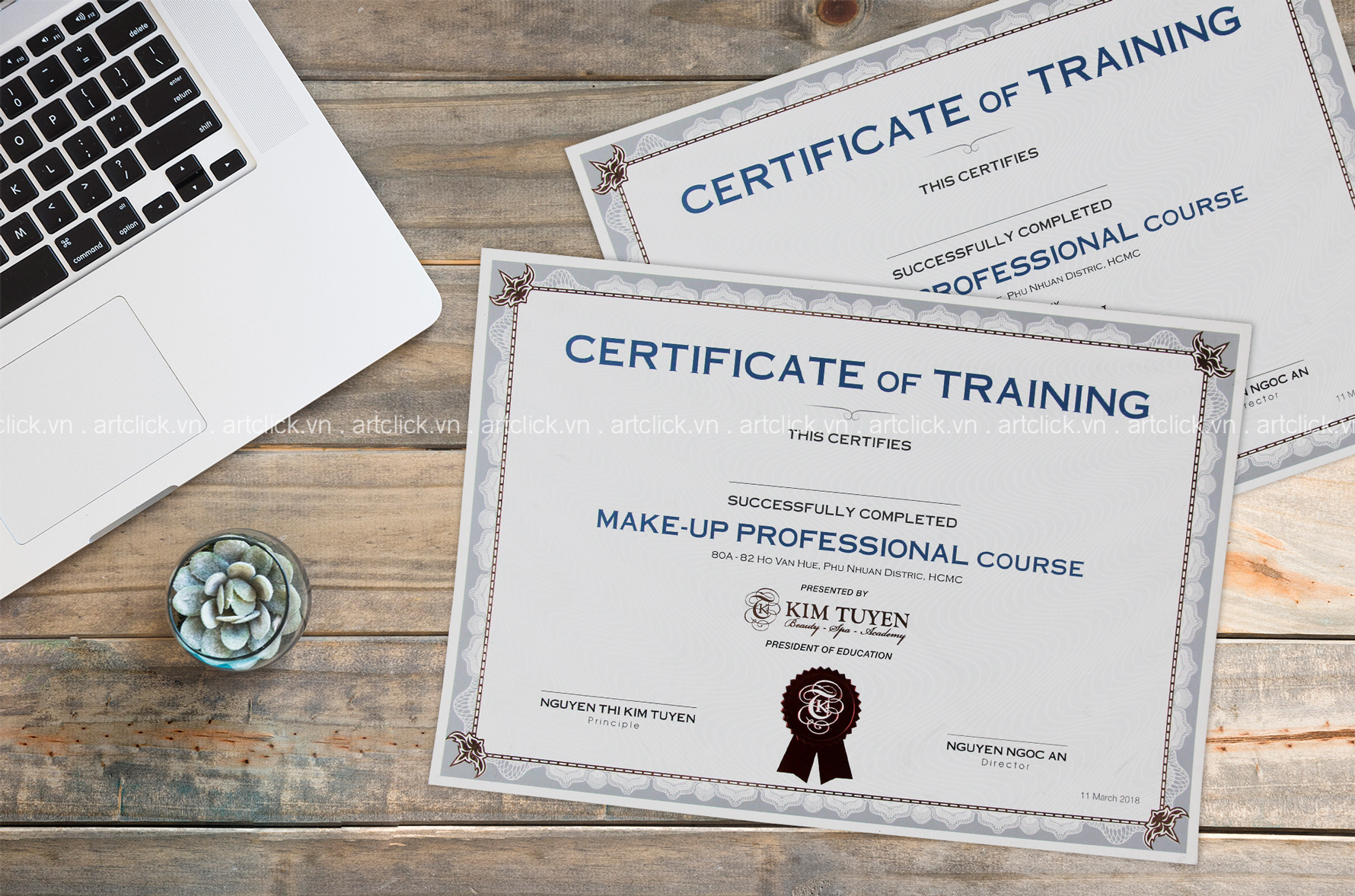 giay-khen-ep-kim-Artclick-Certificate-of-training.jpg