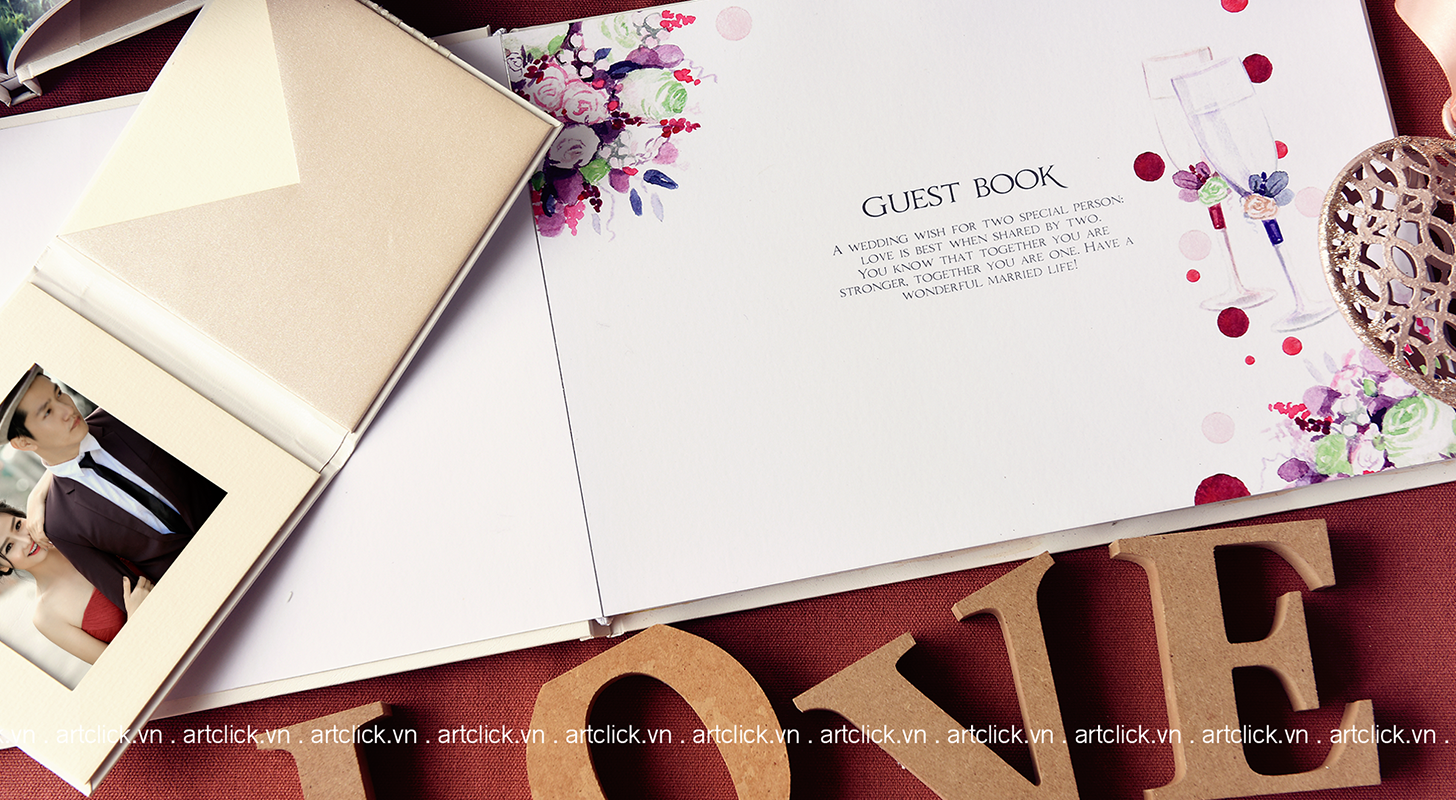 guest-book-2.png
