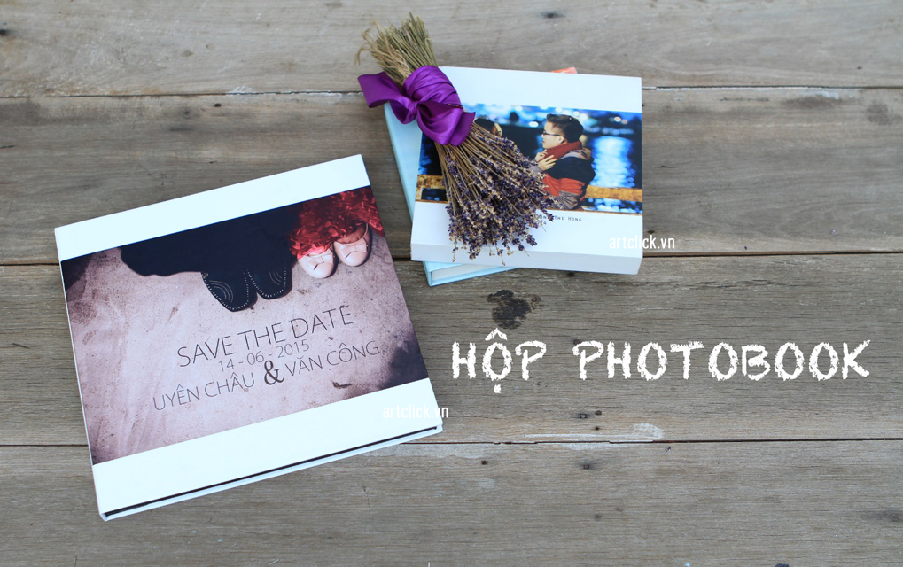 hop-photobook-artclick.png