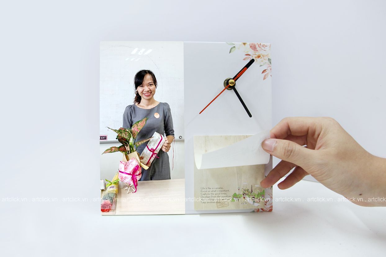 teachers-day-gifts-collection-35-(22).png