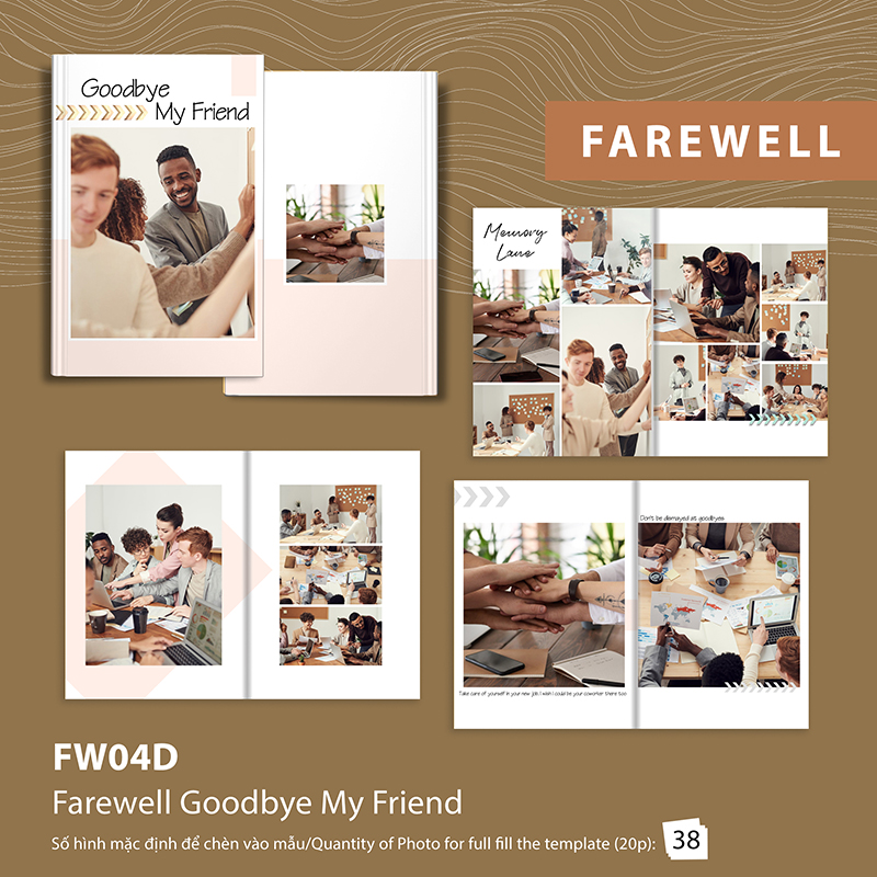 10-mau-template-album-photobook-qua-tang-farewell-ban-be-362 (5).jpg