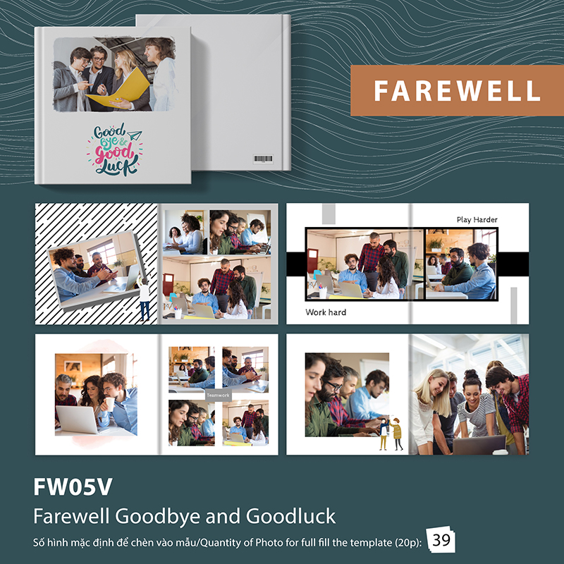 10-mau-template-album-photobook-qua-tang-farewell-ban-be-362 (6).jpg