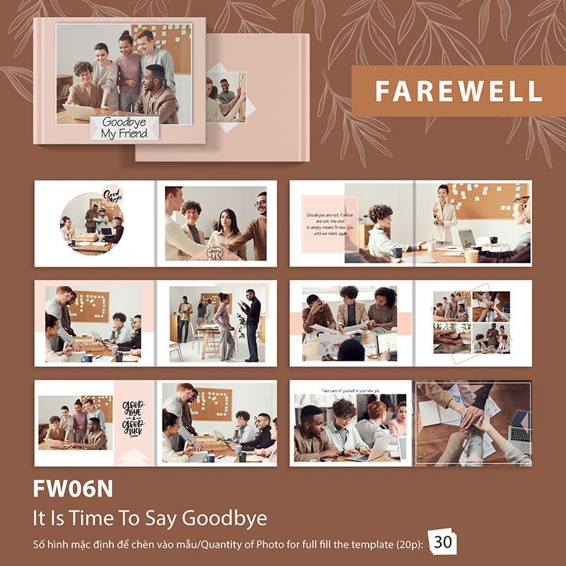 10-mau-template-album-photobook-qua-tang-farewell-ban-be-362 (7).jpg