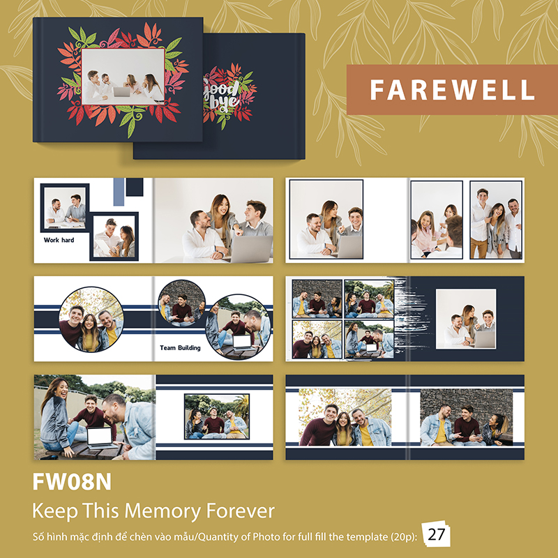 10-mau-template-album-photobook-qua-tang-farewell-ban-be-362 (8).jpg