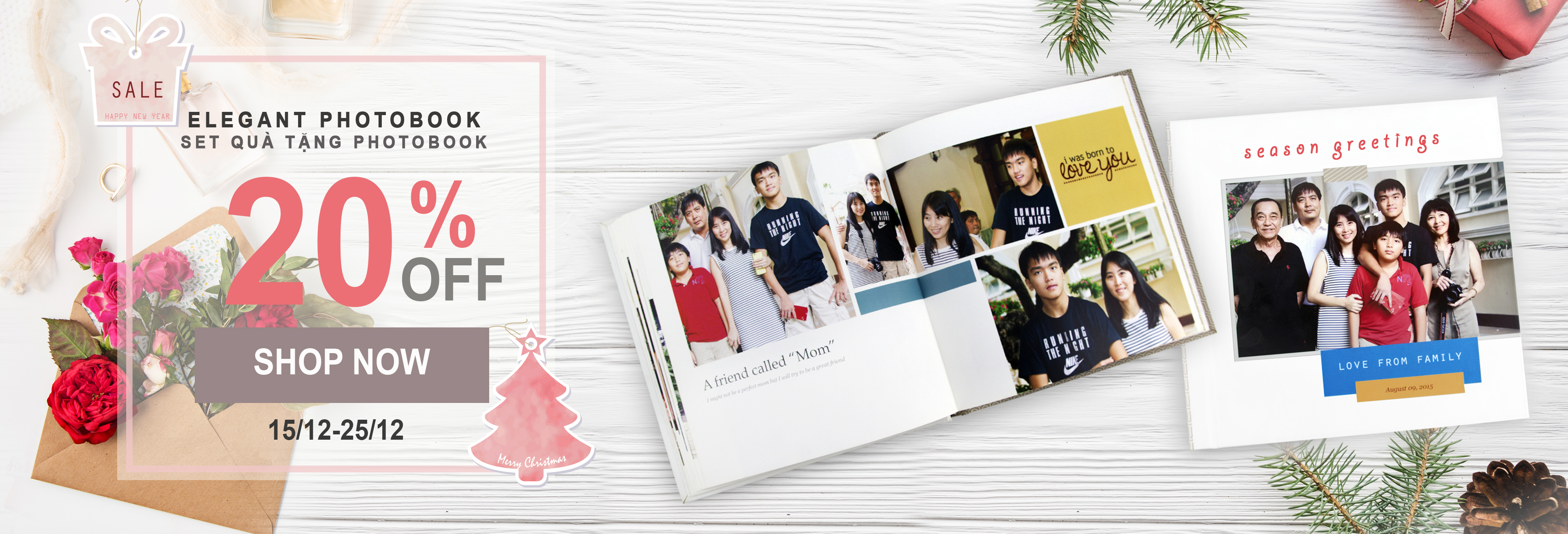 BANNER PHOTOSBOOK.jpg