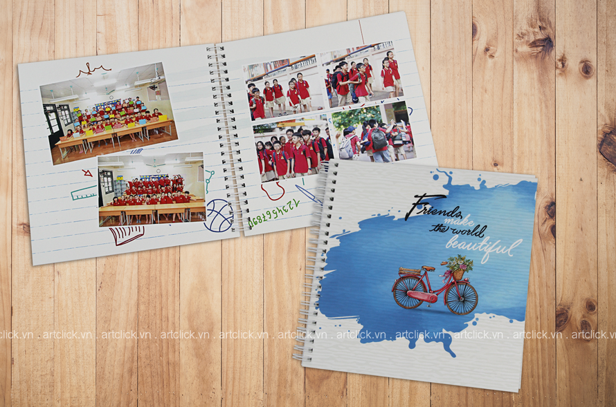 cac-loai-in-photobook-ky-yeu-dep-hien-nay-351-4.png