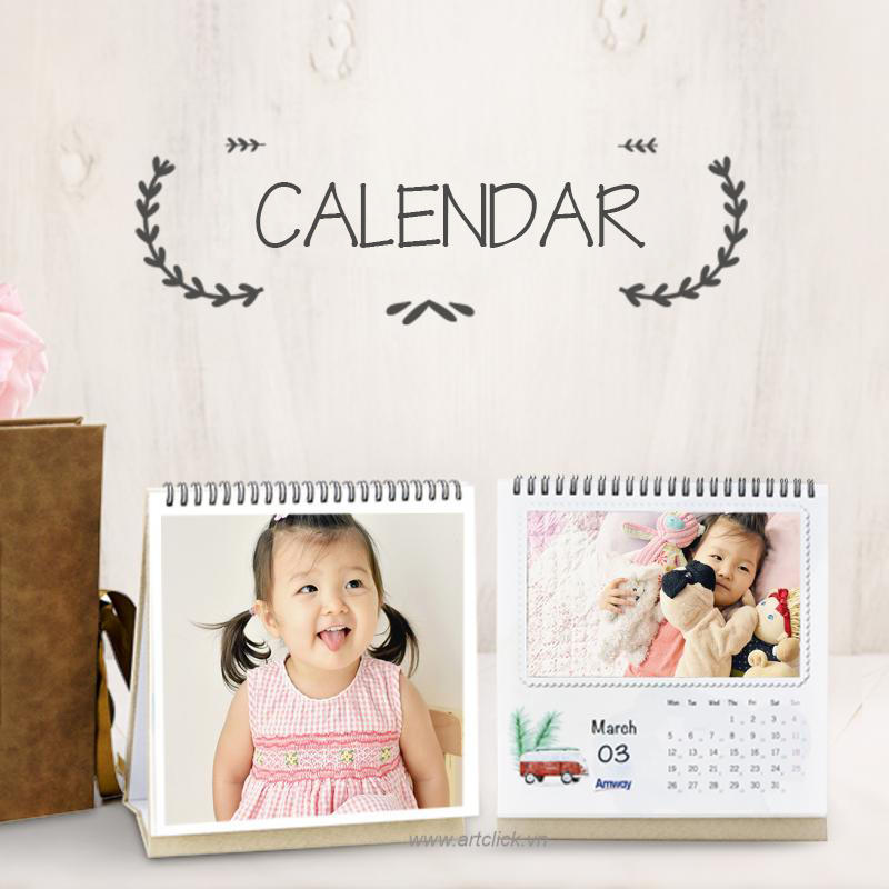 calendar-vuong.png