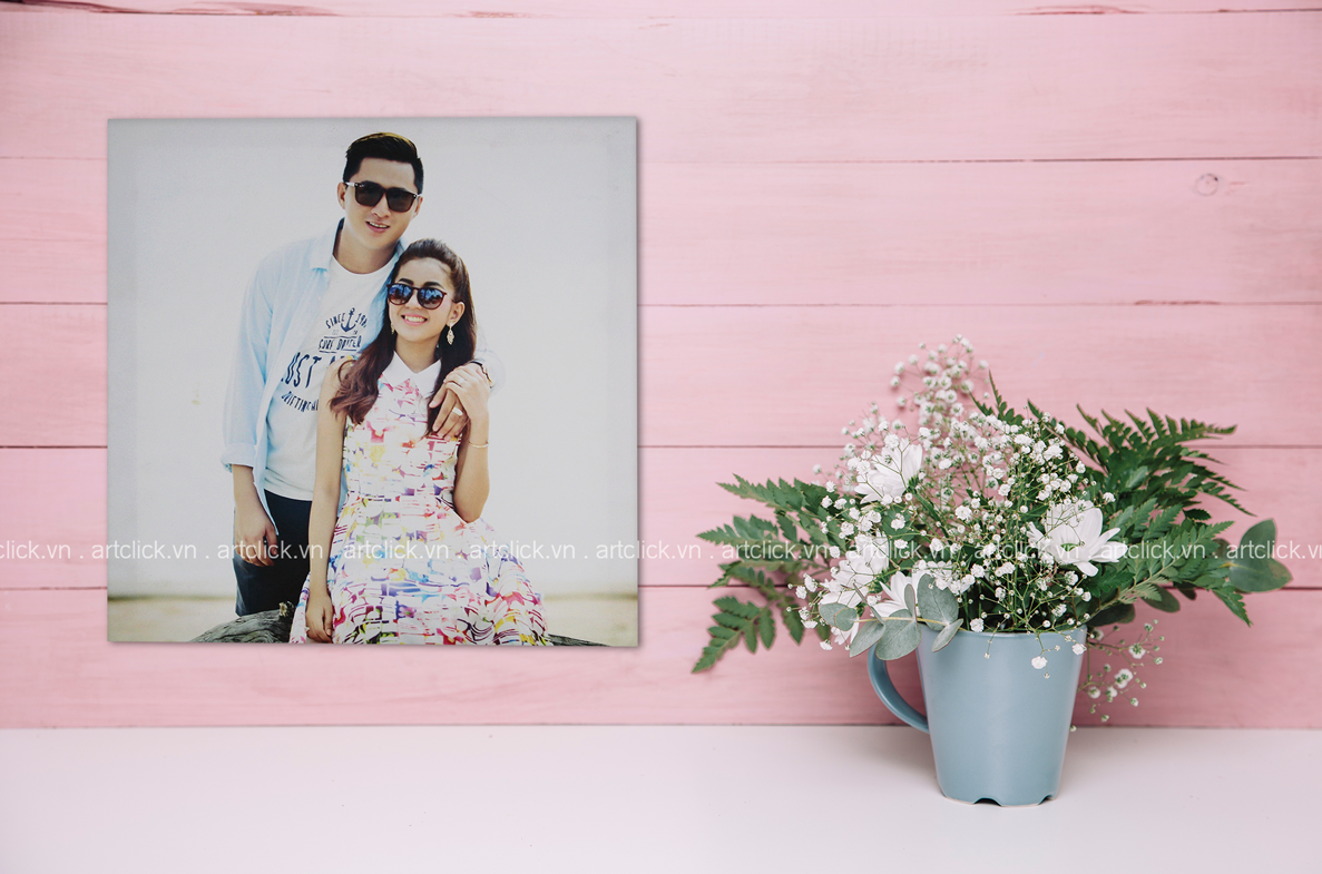 canvas-treo-tuong-couple-artclick.png