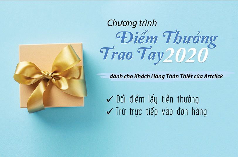 chuong trinh doi diem thuong.png