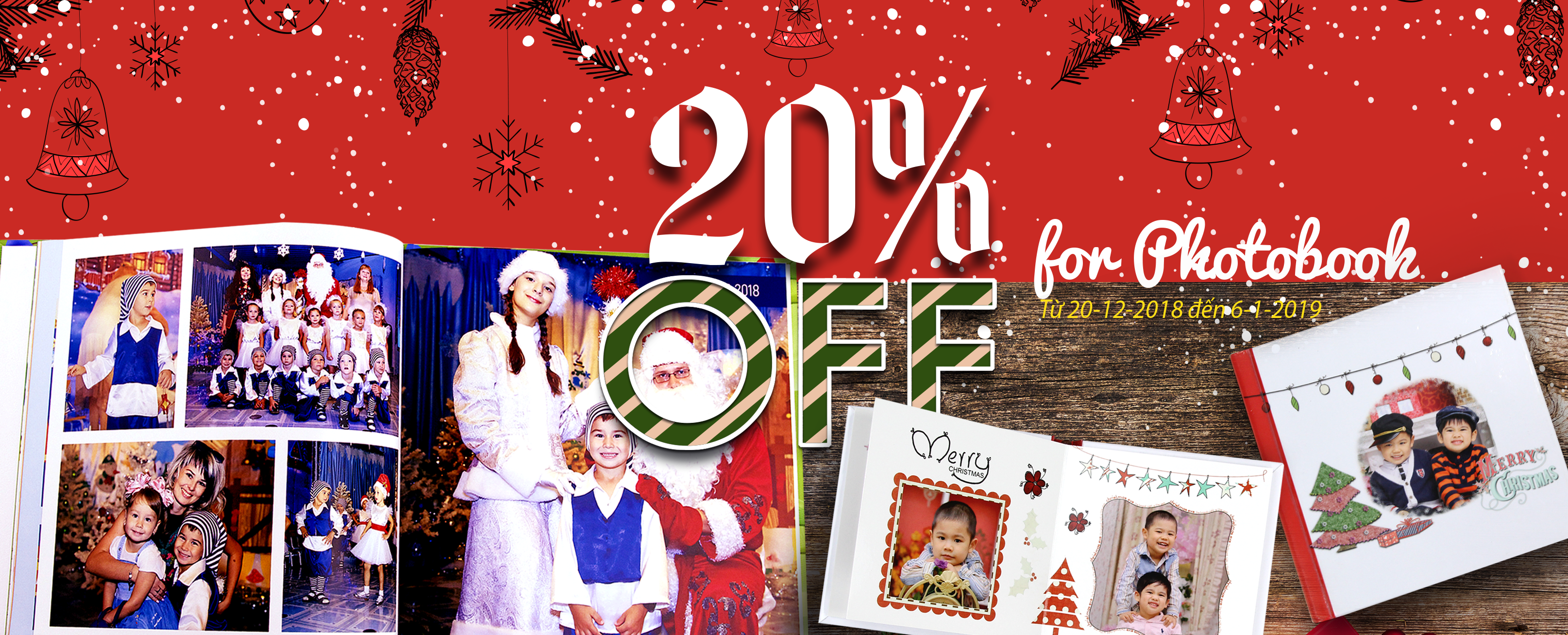 Giảm 20% Photobook cho Quà tặng noel.png