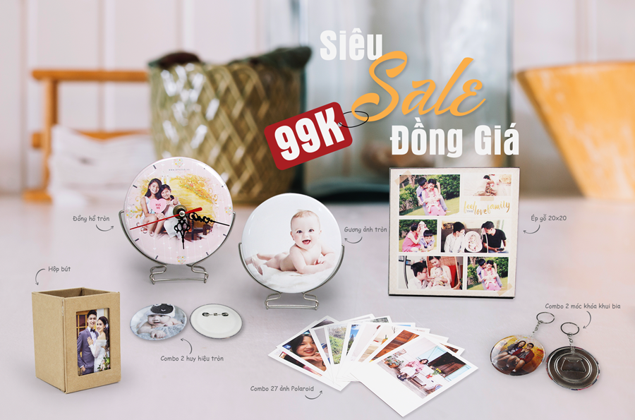 giam-gia-sale-dong-gia-99k-artclick.png