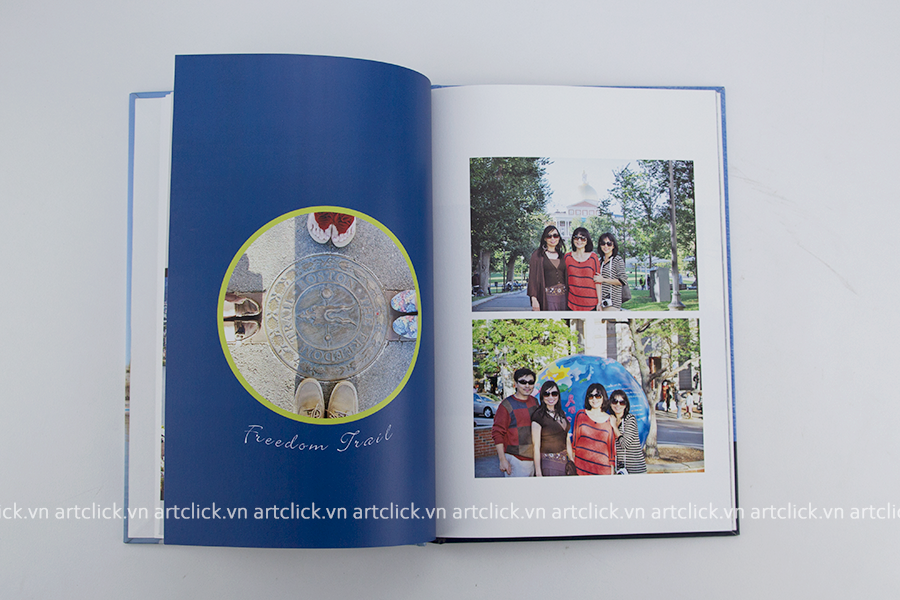 goi-y-cac-cach-layout-album-photobook-du-lich-an-tuong-356 (4).png