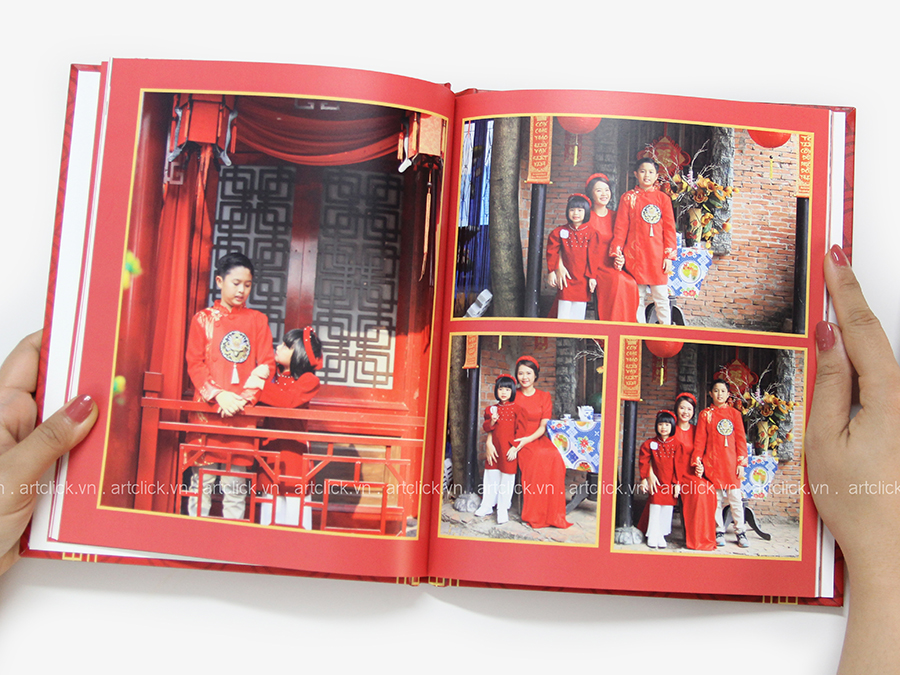 goi-y-cac-chu-de-tao-album-anh-gia-dinh-357 (2).jpg