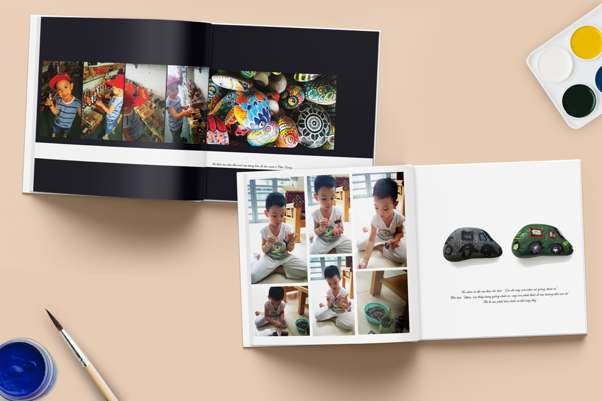 hoa-si-be-nho-artclick-photobook-6.png