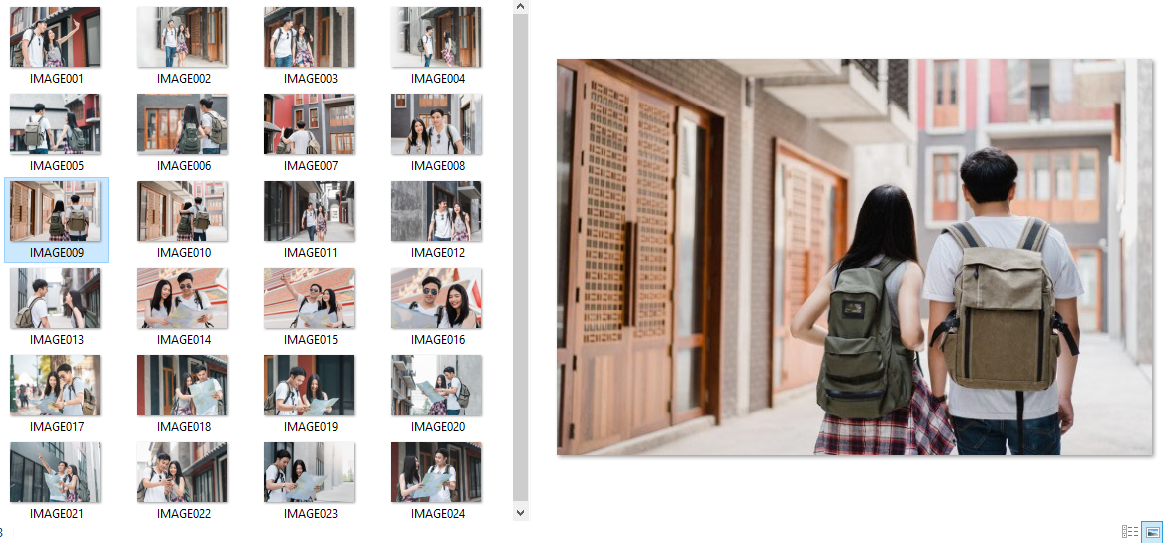 huong-dan-cac-buoc-thiet-ke-album-anh-du-lich-332 (1).png