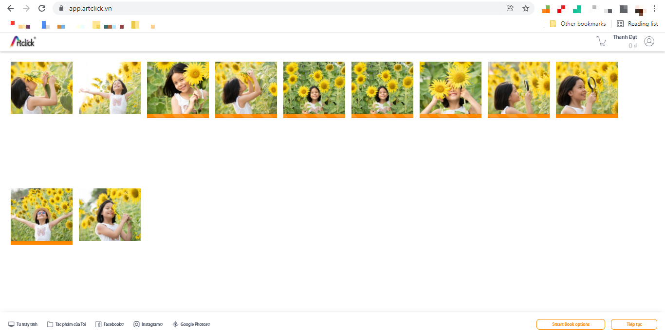 huong-dan-thiet-ke-nhanh-voi-phan-mem-lam-album-anh-cho-be-acbook-323 (6).png