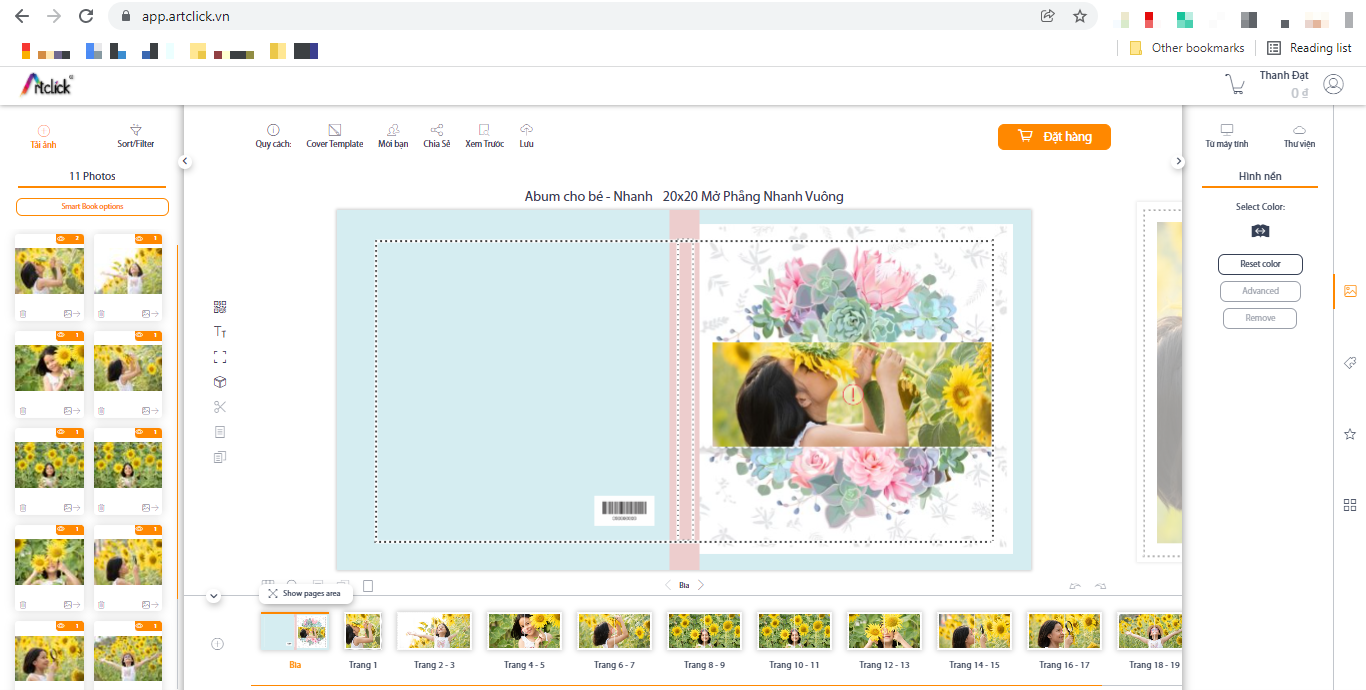 huong-dan-thiet-ke-nhanh-voi-phan-mem-lam-album-anh-cho-be-acbook-323 (9).png