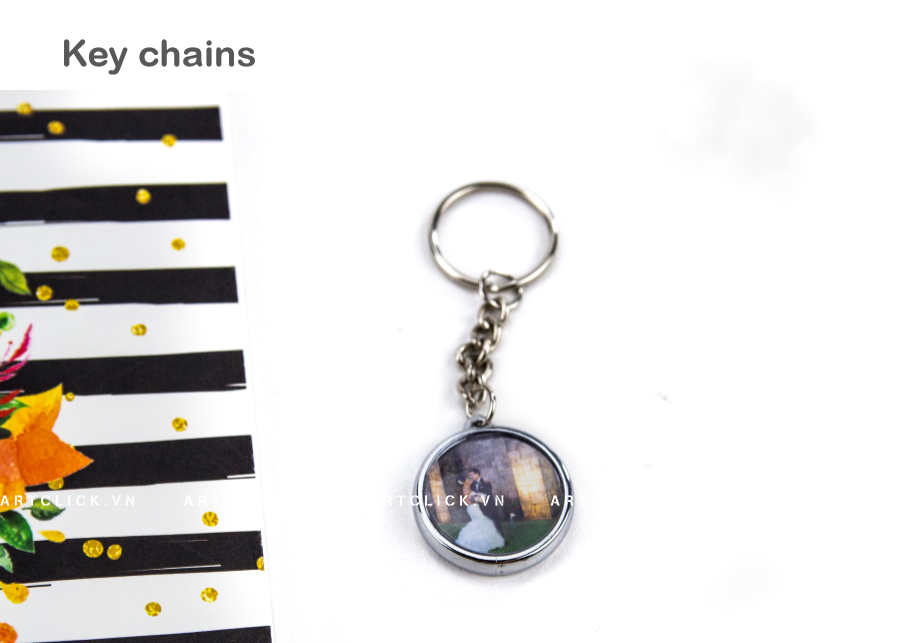 keychain.png