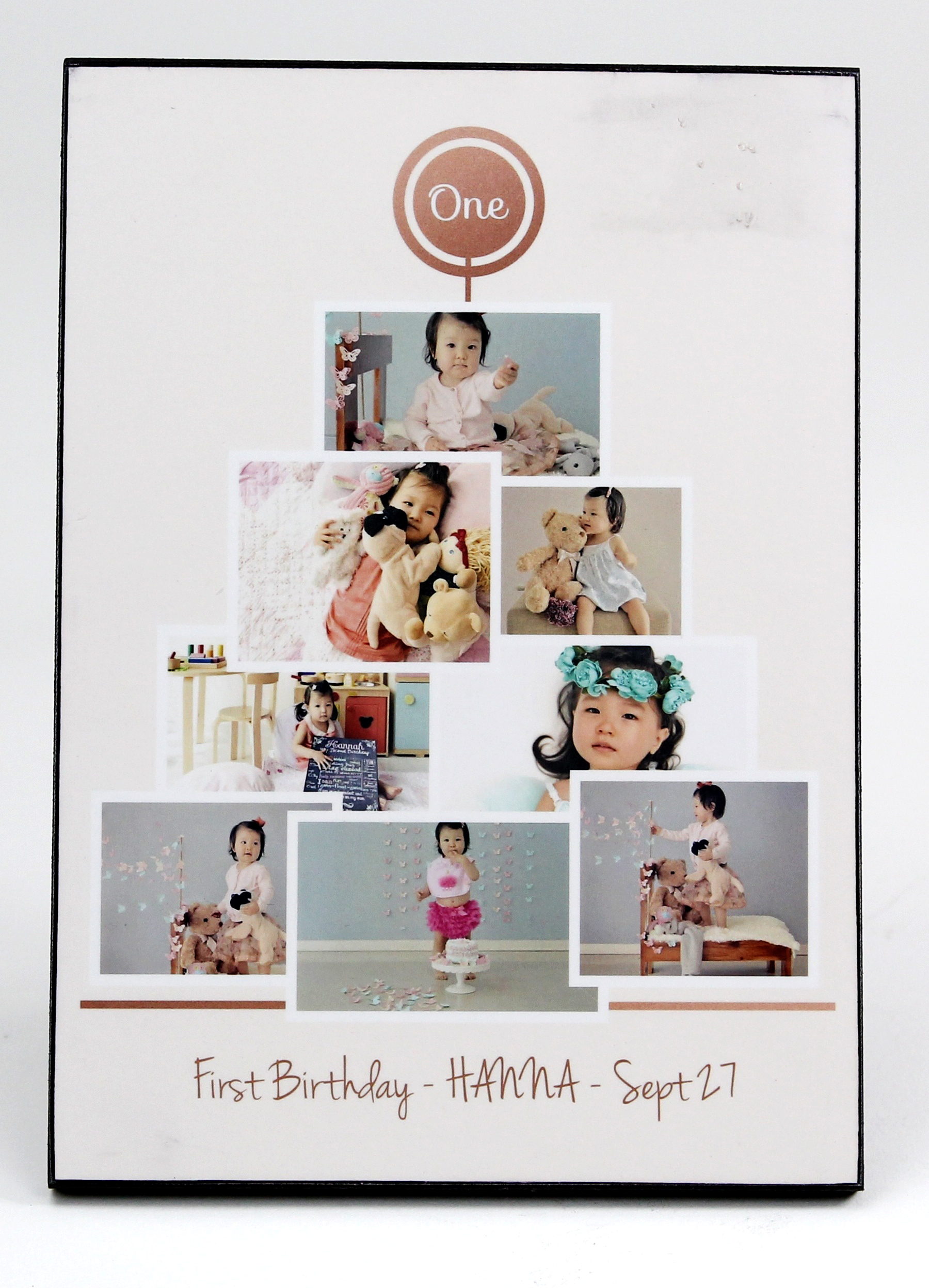 khung ep go mau birthday - artclick.jpg