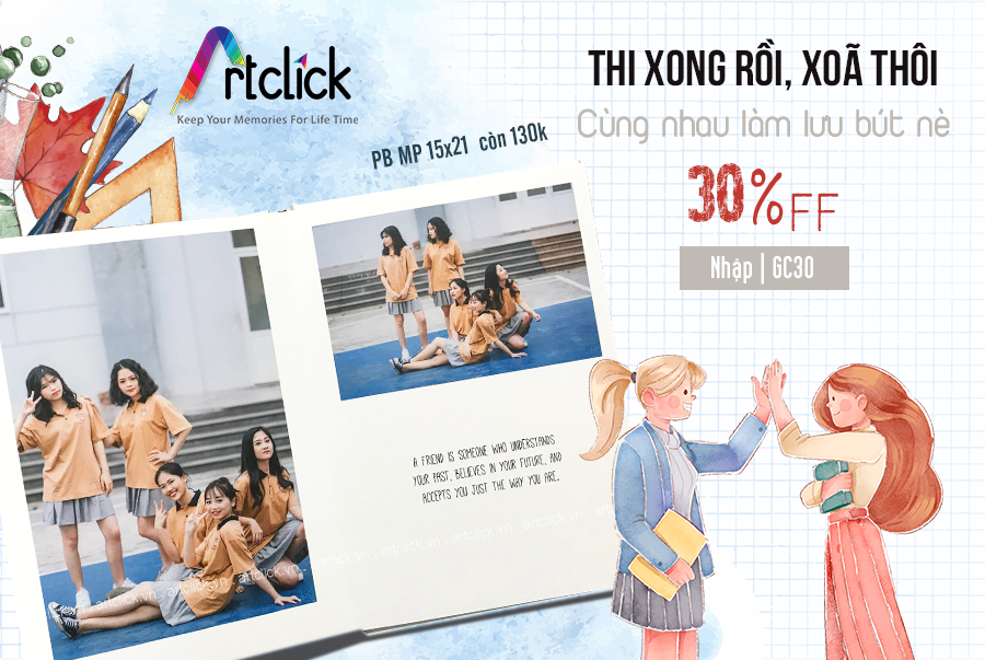 PB Bạn be 30% FB banner 1.png