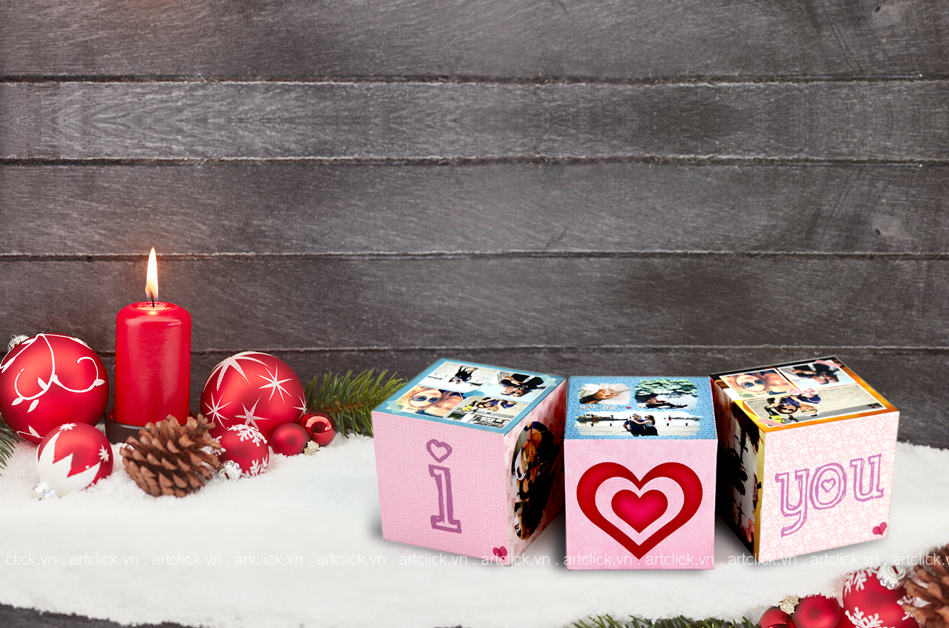 photo-cube-christmas-artclick.png