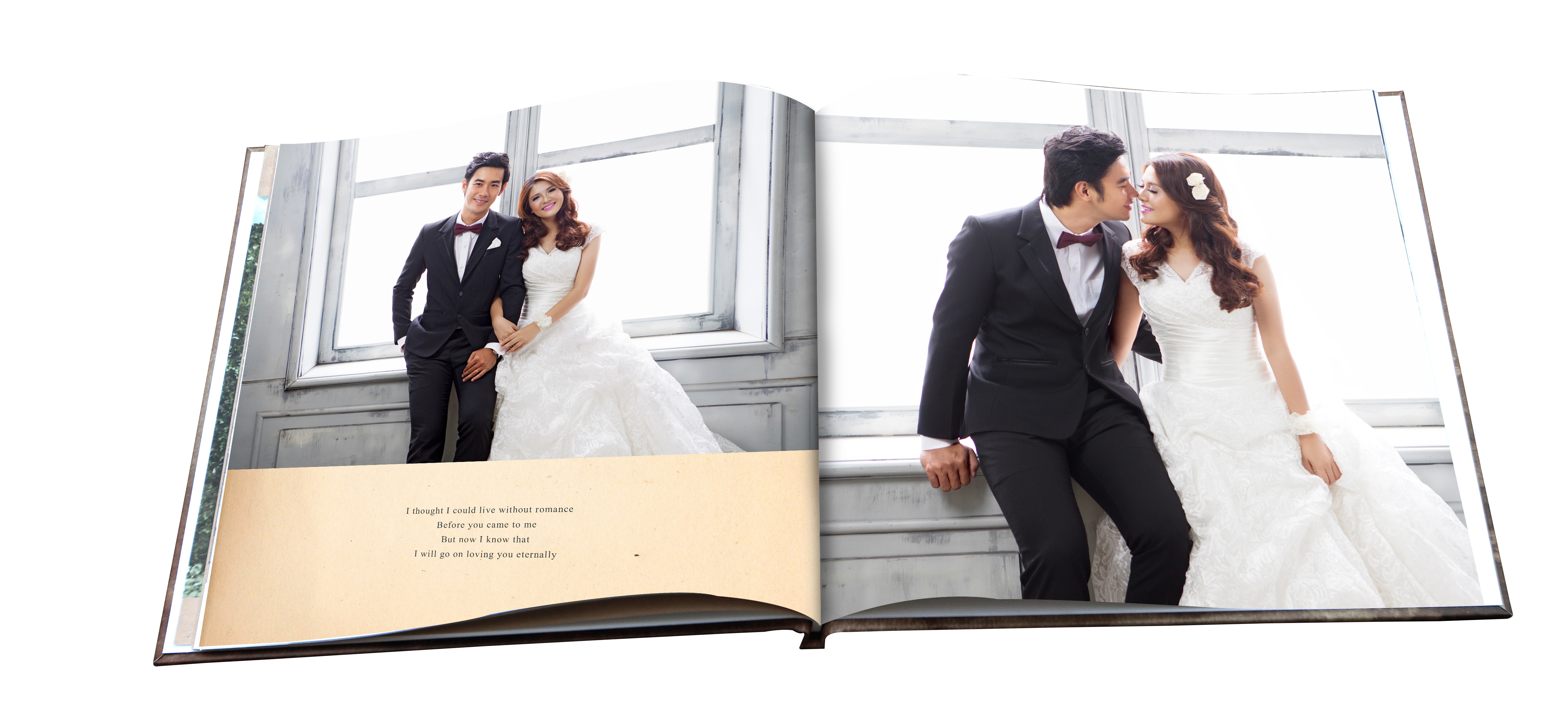 photobook anh cuoi artclick.png