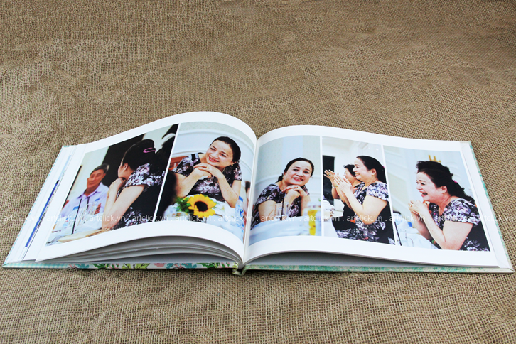 photobook-artclick-13.png