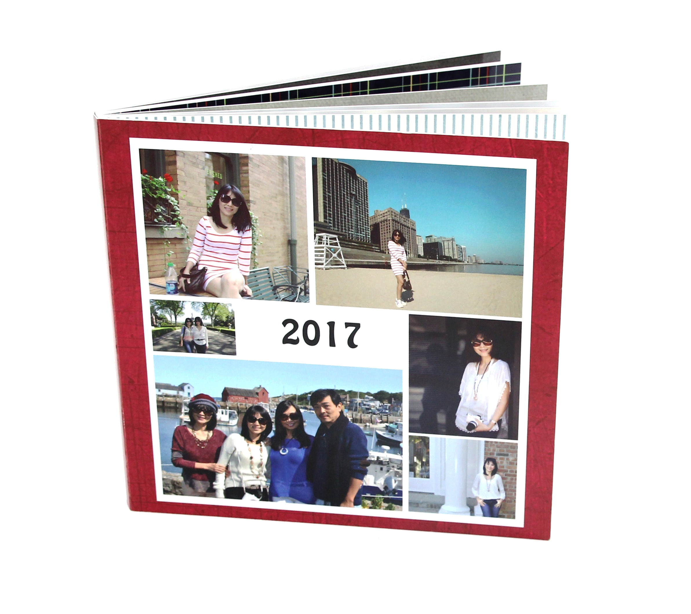 photobook bia mem family artclick.jpg