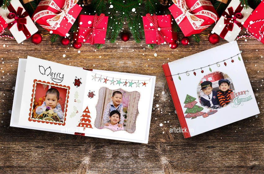 photobook-christmas-artclick.png