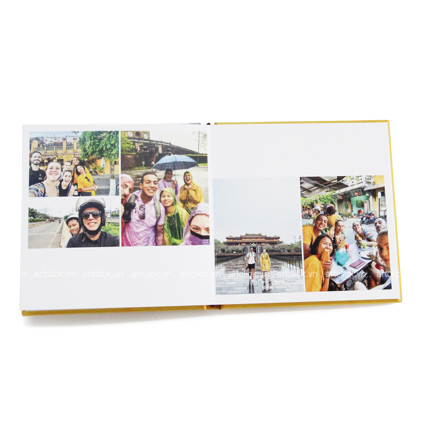 photobook-farewell-artclick-mo-phang.jpg