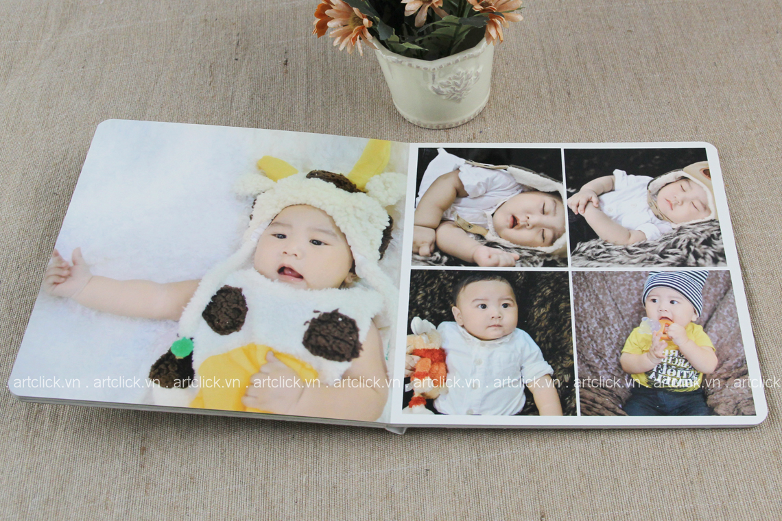 photobook-khoanh-khac-bat-chot-artclick (11).JPG