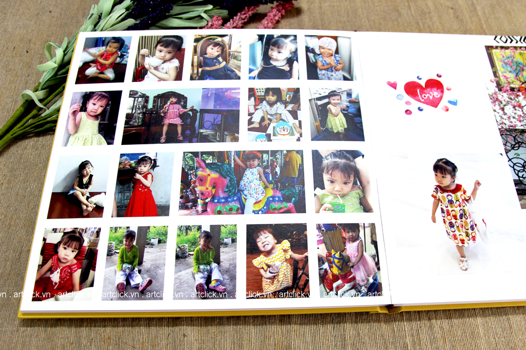 photobook-khoanh-khac-bat-chot-artclick (13).jpg