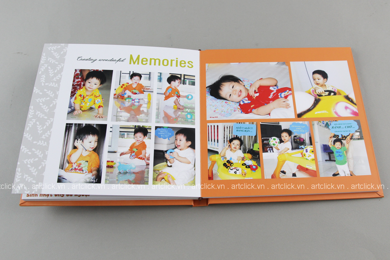 photobook-khoanh-khac-bat-chot-artclick (18).JPG