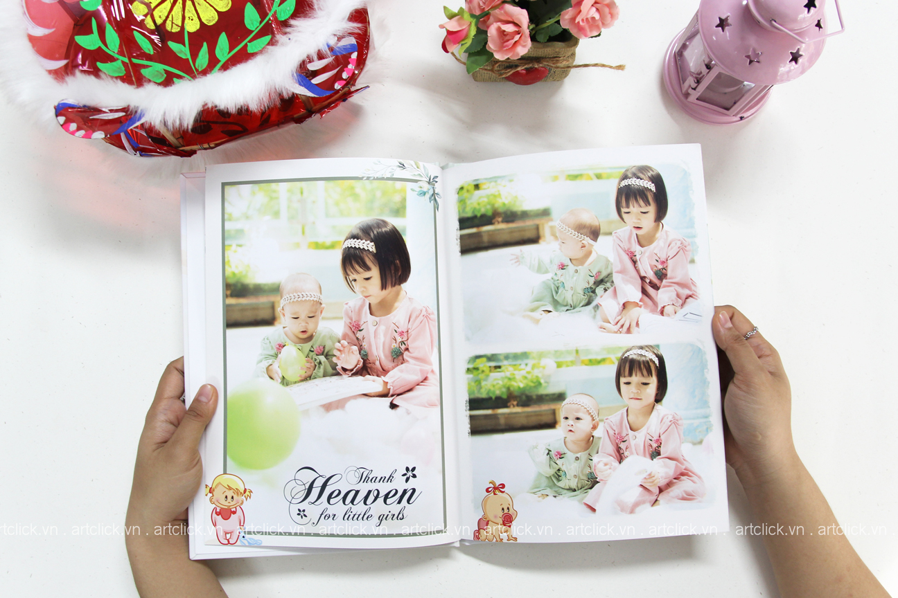 photobook-khoanh-khac-bat-chot-artclick (21).jpg