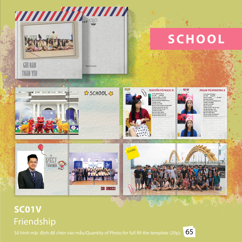 photobook-ky-yeu-cua-con-artclick-(1).png