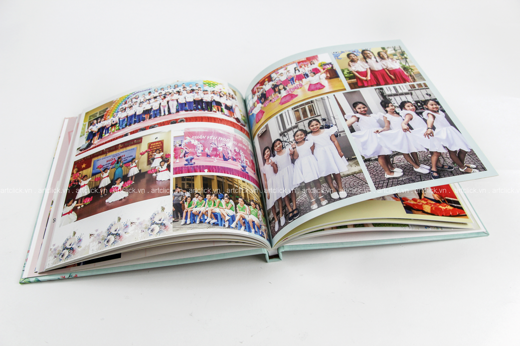 photobook-ky-yeu-cua-con-artclick-(14).png