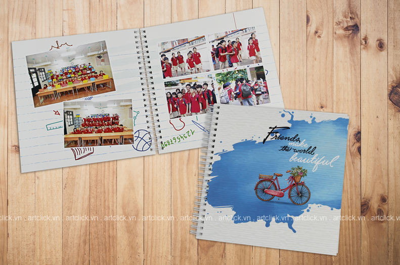 photobook-ky-yeu-cua-con-artclick-(15).png