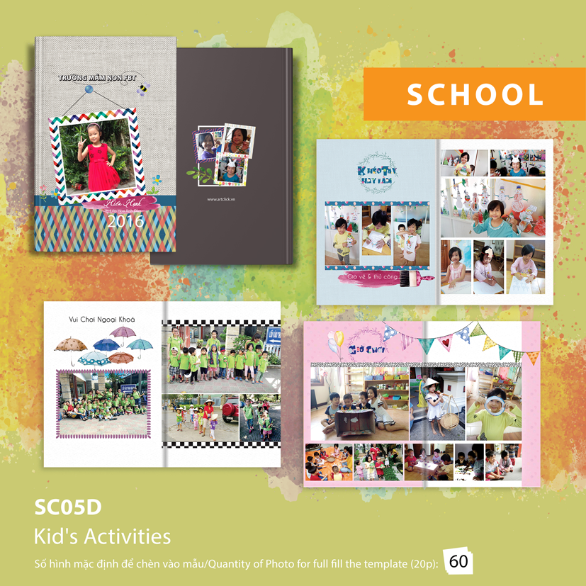 photobook-ky-yeu-cua-con-artclick-(2).png