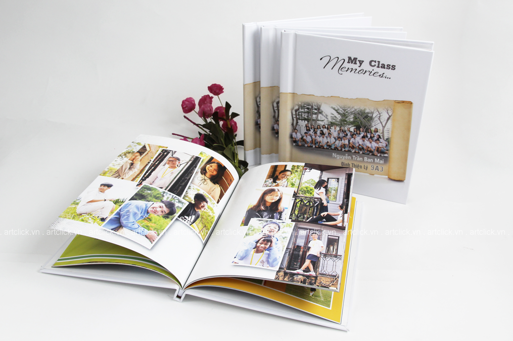 photobook-ky-yeu-cua-con-artclick-(9).png