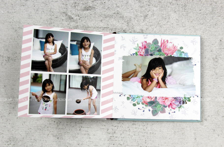 photobook-mua-he-cua-con-artclick (3).png