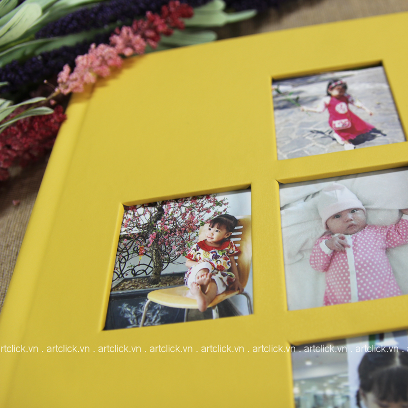 photobook-mua-he-cua-con-artclick (4).png