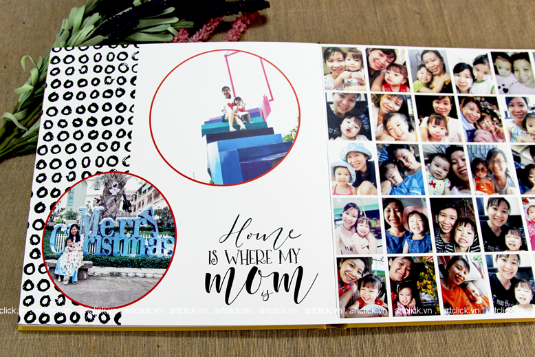 photobook-mua-he-cua-con-artclick (5).png