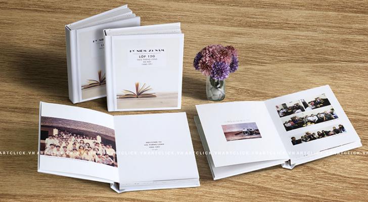 photobook - sach anh artclick.jpg