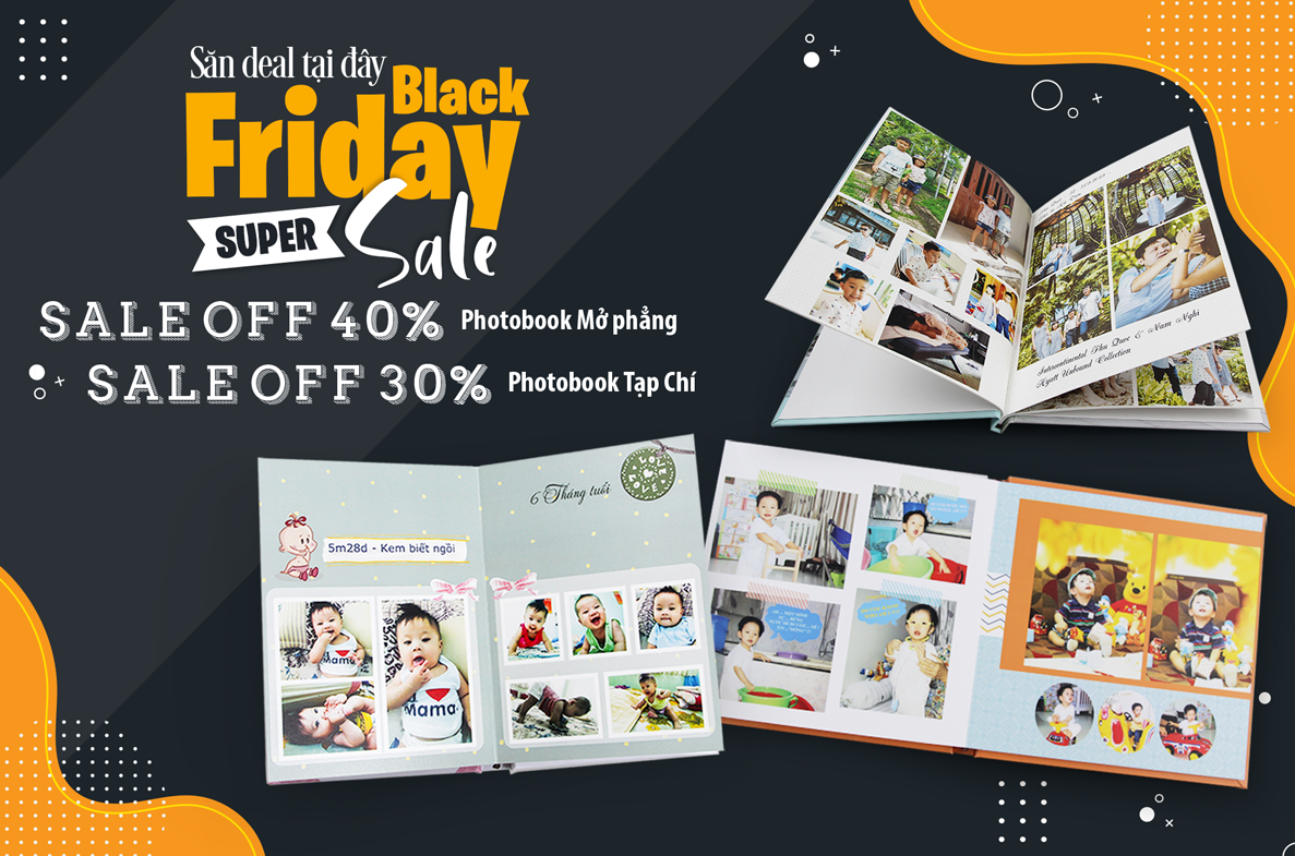 poster-Black-friday-sale-off-photobook-artclick.png