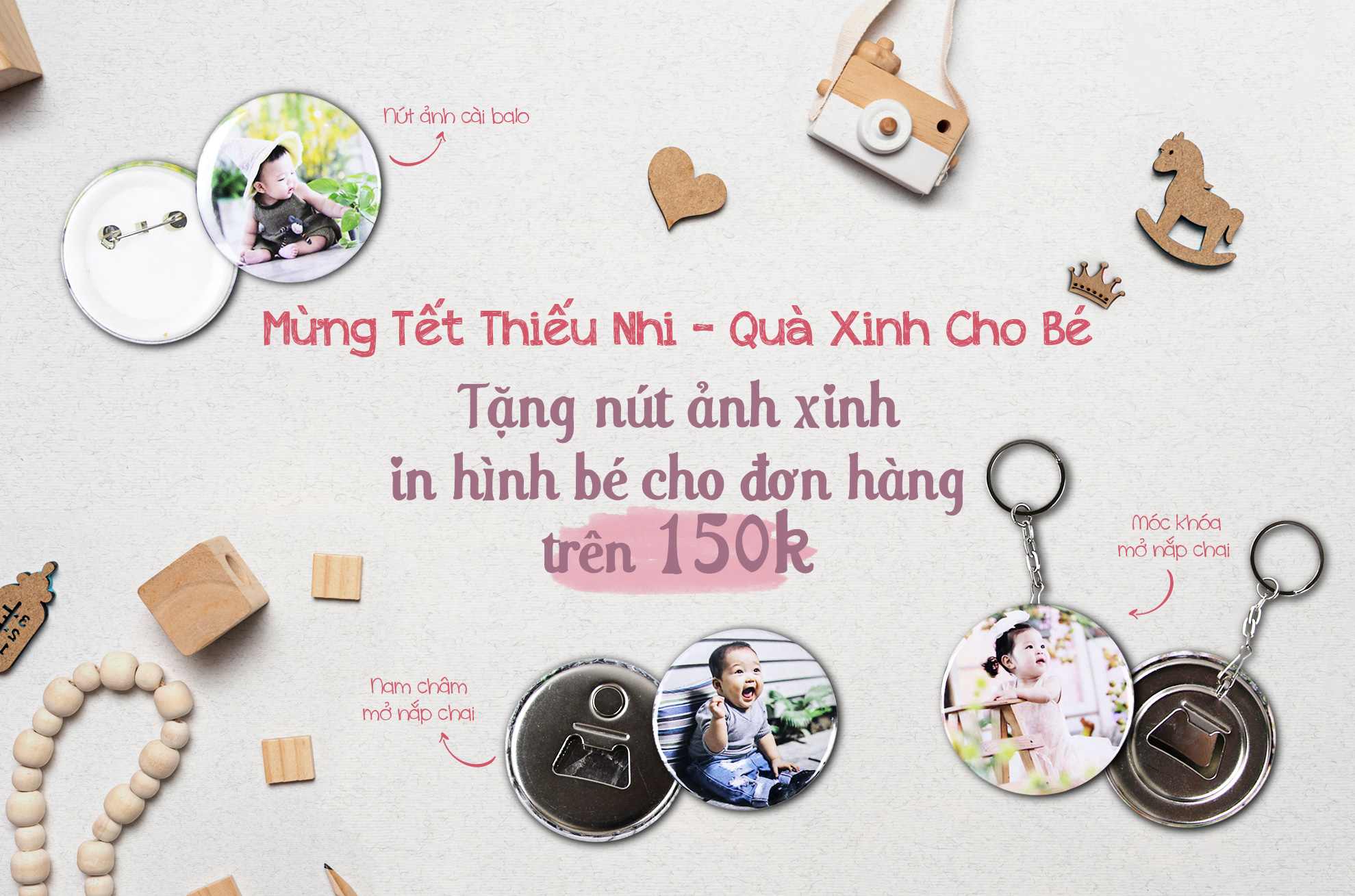 poster-khuyen-mai-nut-anh-qua-tang-moc-khoa-artclick.jpg