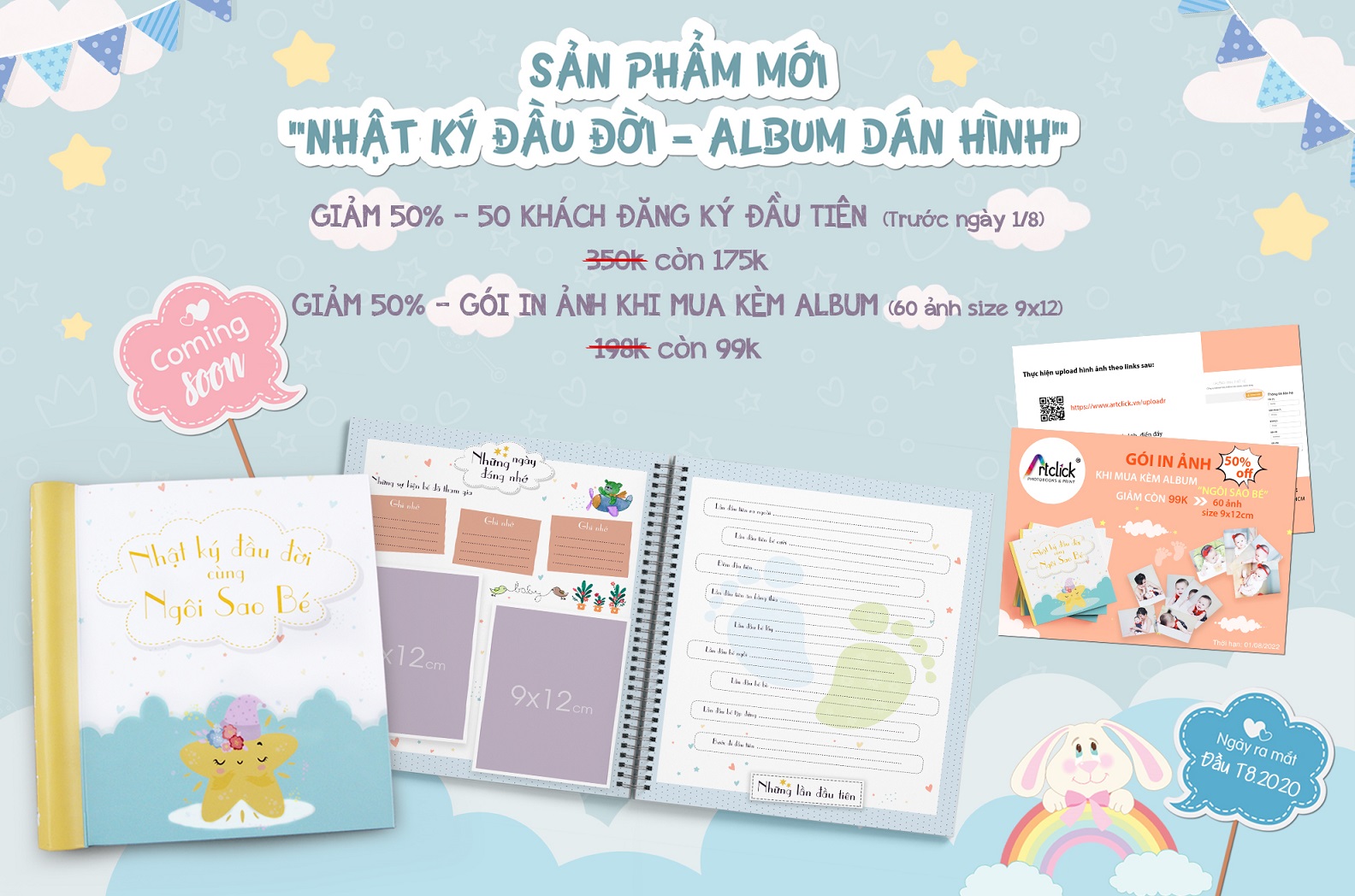 poster-khuyen-mai-sale-off-50-album-dan-hinh.jpg