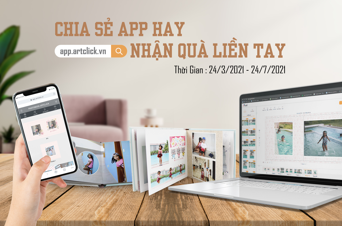 poster-khuyen-mai-thanh-vien-moi-artclick.png