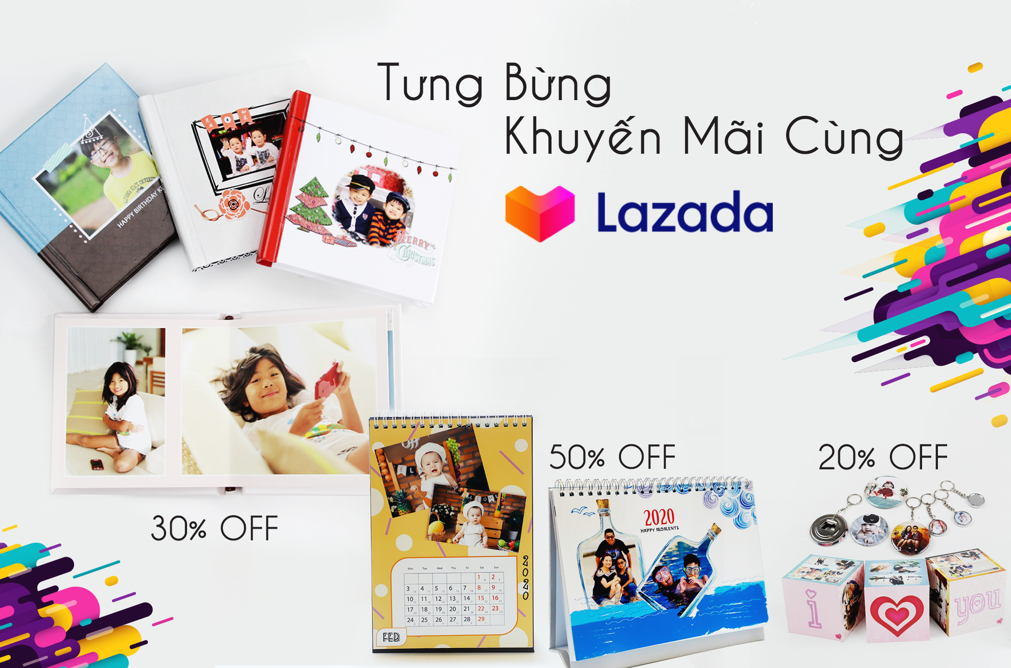 poster lazada.png