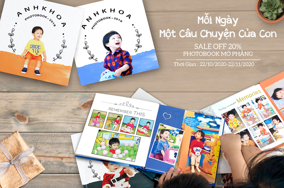 poster-sale-off-20-photobook-mo-phang-artclick.png